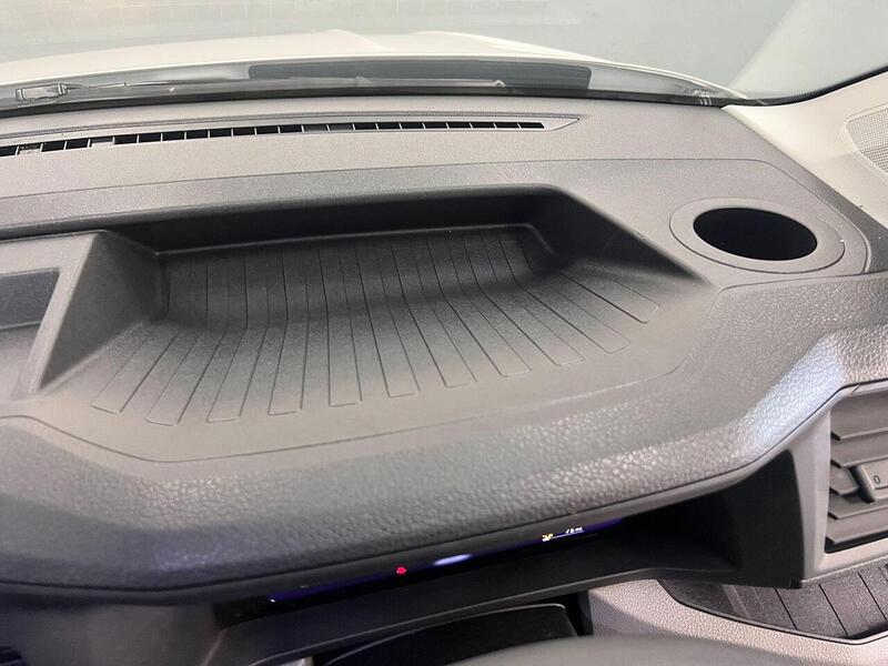 Used Volkswagen Crafter 2024 for sale - 76904238: Photo 29