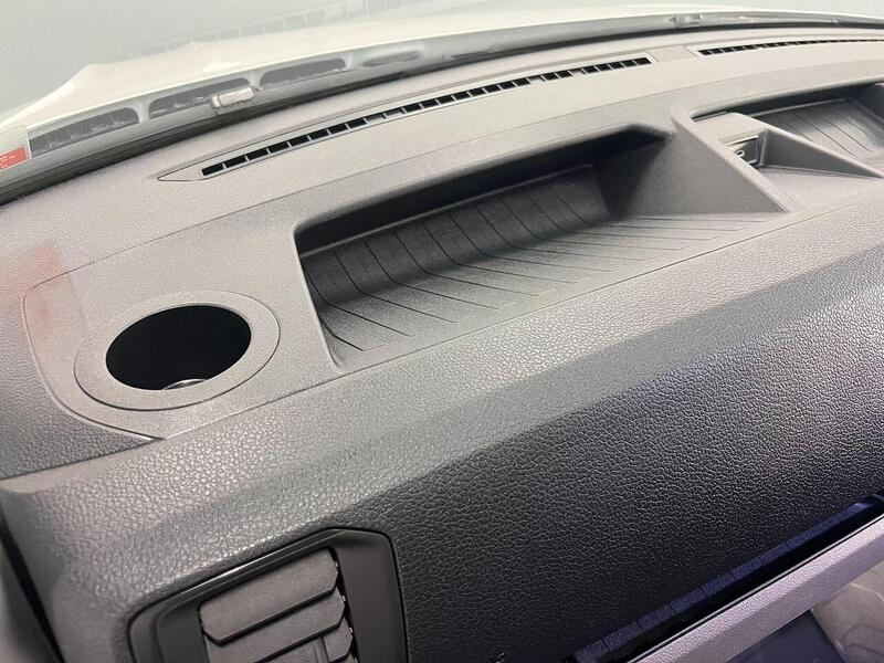 Used Volkswagen Crafter 2024 for sale - 76904238: Photo 31