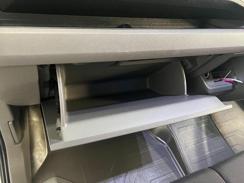 Used Volkswagen Crafter 2024 for sale - 76904238: Photo 33