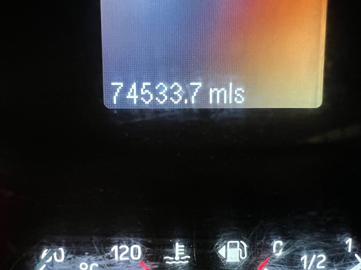 Used Ford Transit 2022 for sale - 76875007: Photo 6