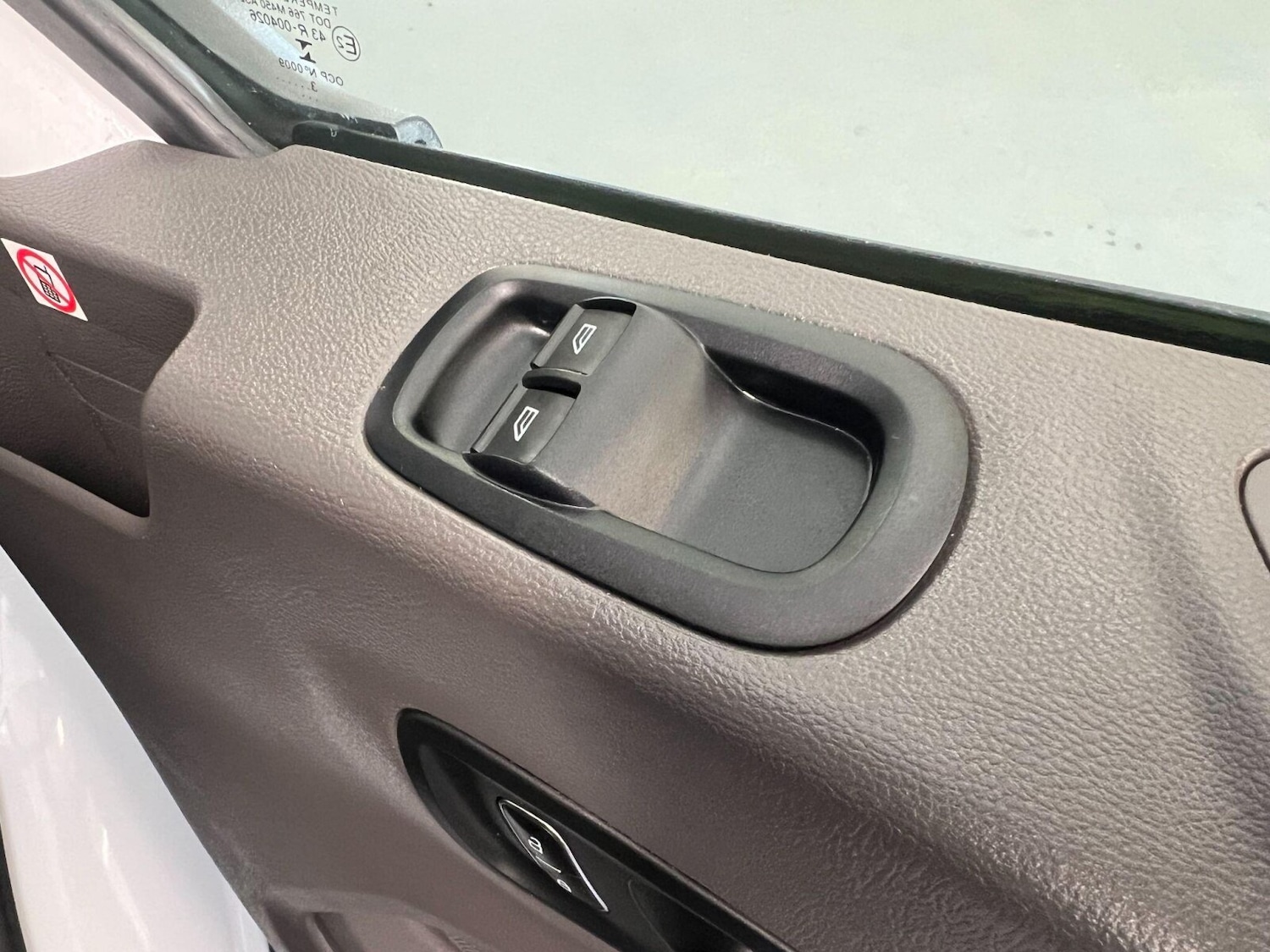 Used Ford Transit 2024 for sale - 76872864: Photo 12