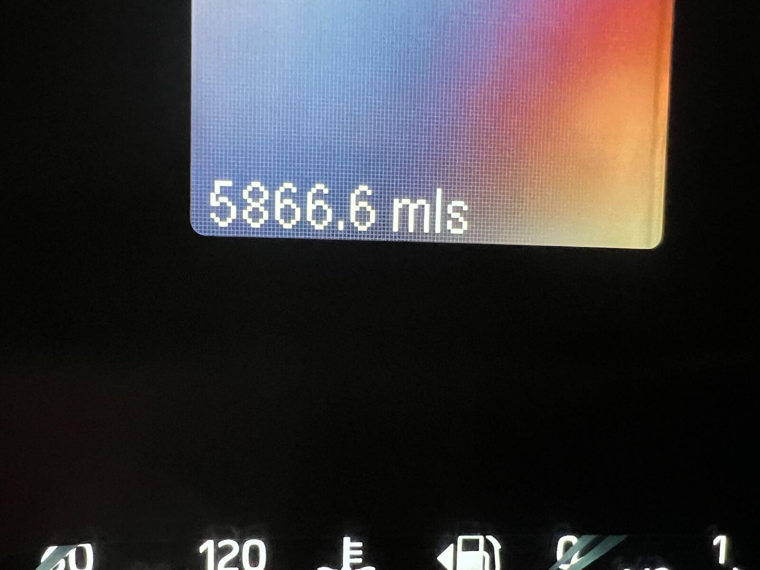 Used Ford Transit 2024 for sale - 76872864: Photo 15