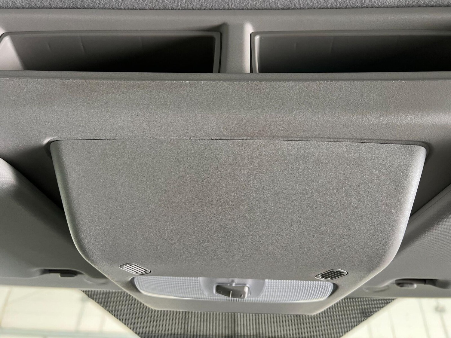 Used Ford Transit 2024 for sale - 76872864: Photo 30