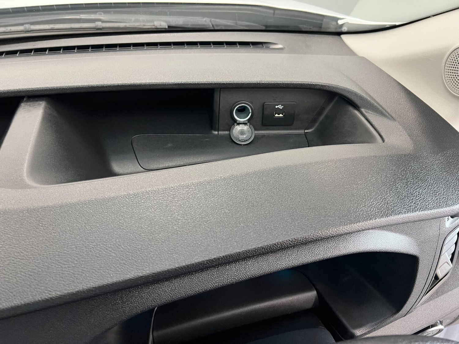 Used Ford Transit 2024 for sale - 76872864: Photo 31