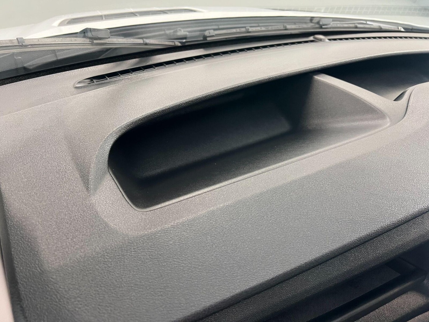 Used Ford Transit 2024 for sale - 76872864: Photo 33