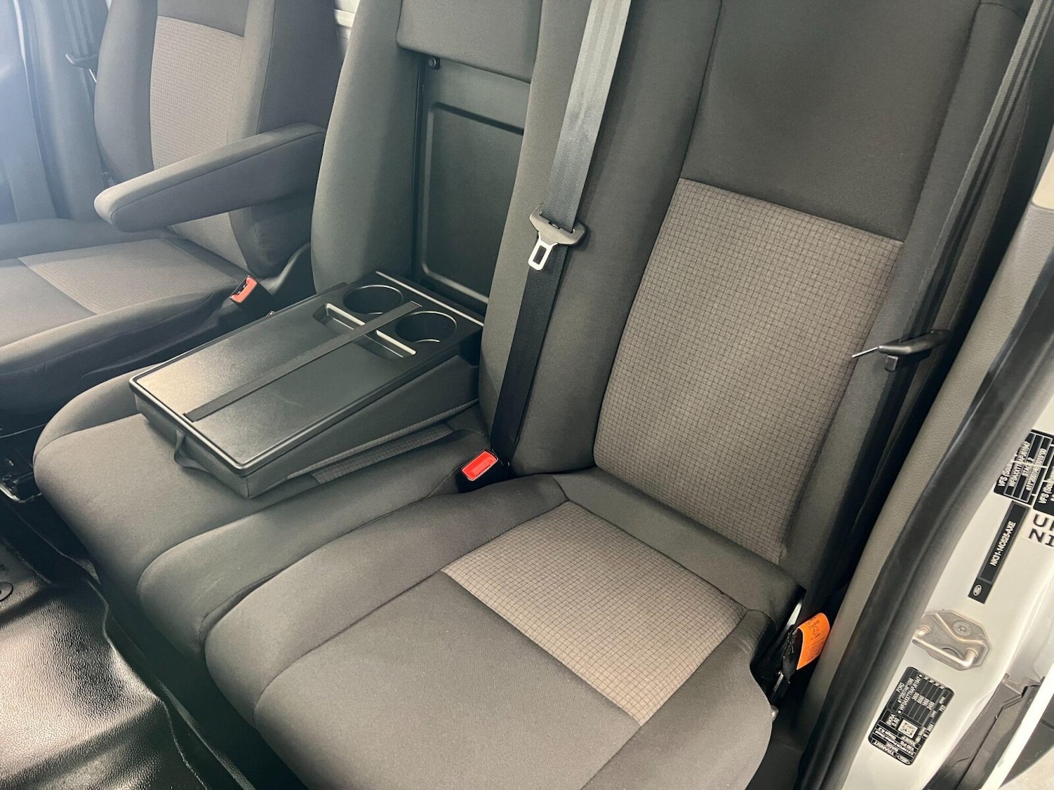 Used Ford Transit 2024 for sale - 76872864: Photo 37