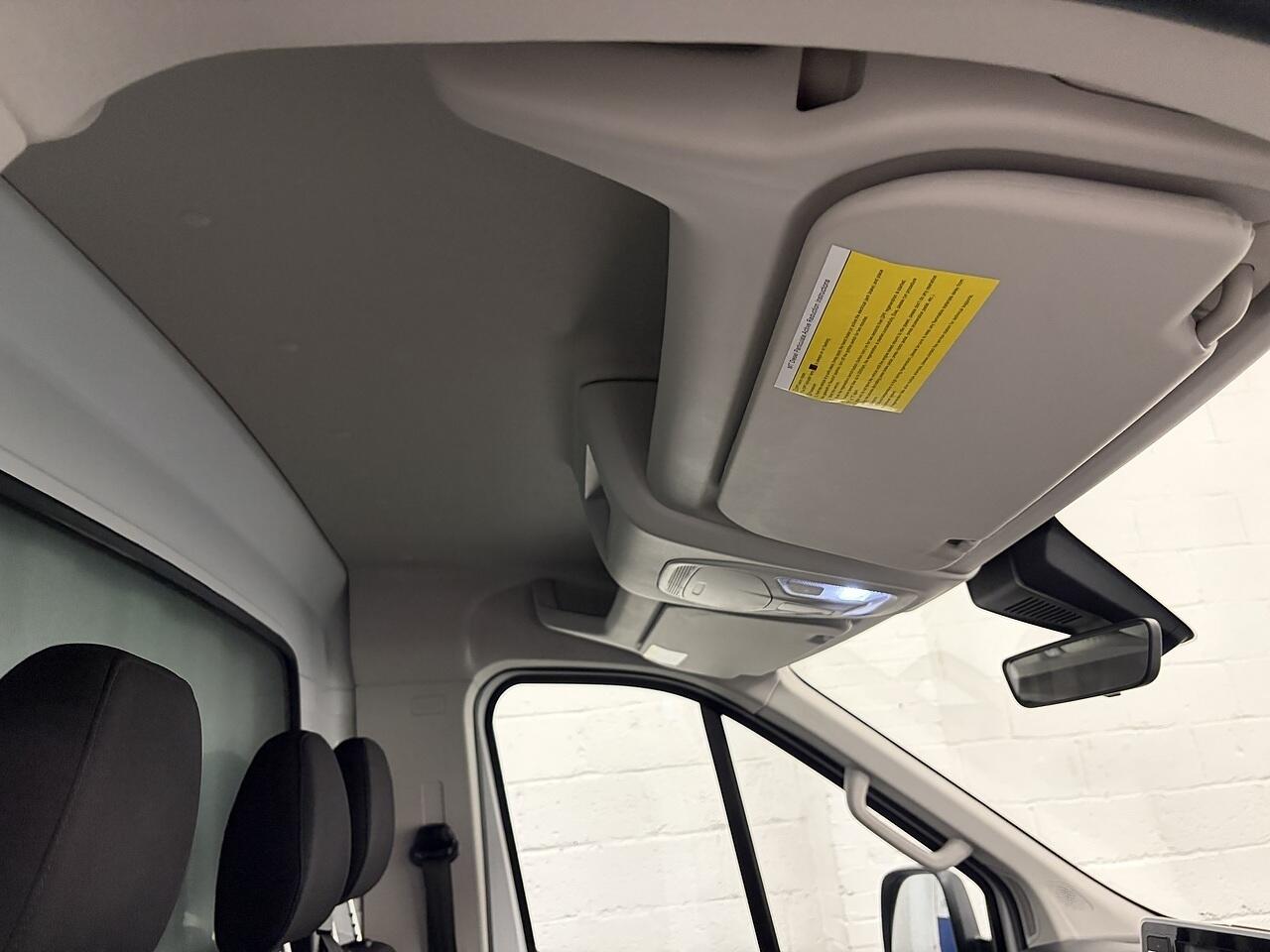 Used Maxus Deliver 9 2022 for sale - 76757957: Photo 13