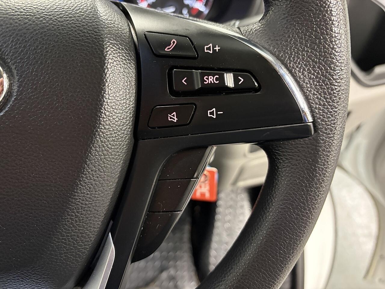 Used Maxus Deliver 9 2022 for sale - 76757957: Photo 19