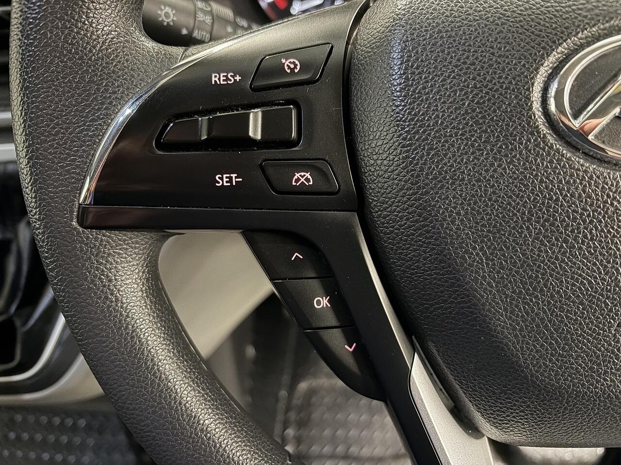 Used Maxus Deliver 9 2022 for sale - 76757957: Photo 20