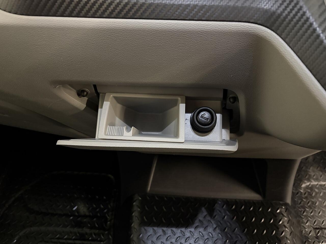 Used Maxus Deliver 9 2022 for sale - 76757957: Photo 24