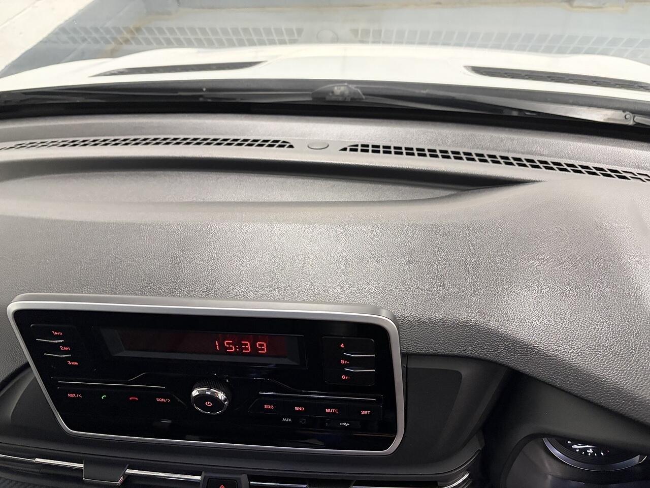 Used Maxus Deliver 9 2022 for sale - 76757957: Photo 26