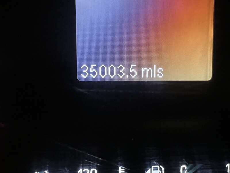 Used Ford Transit 2022 for sale - 76950828: Photo 6