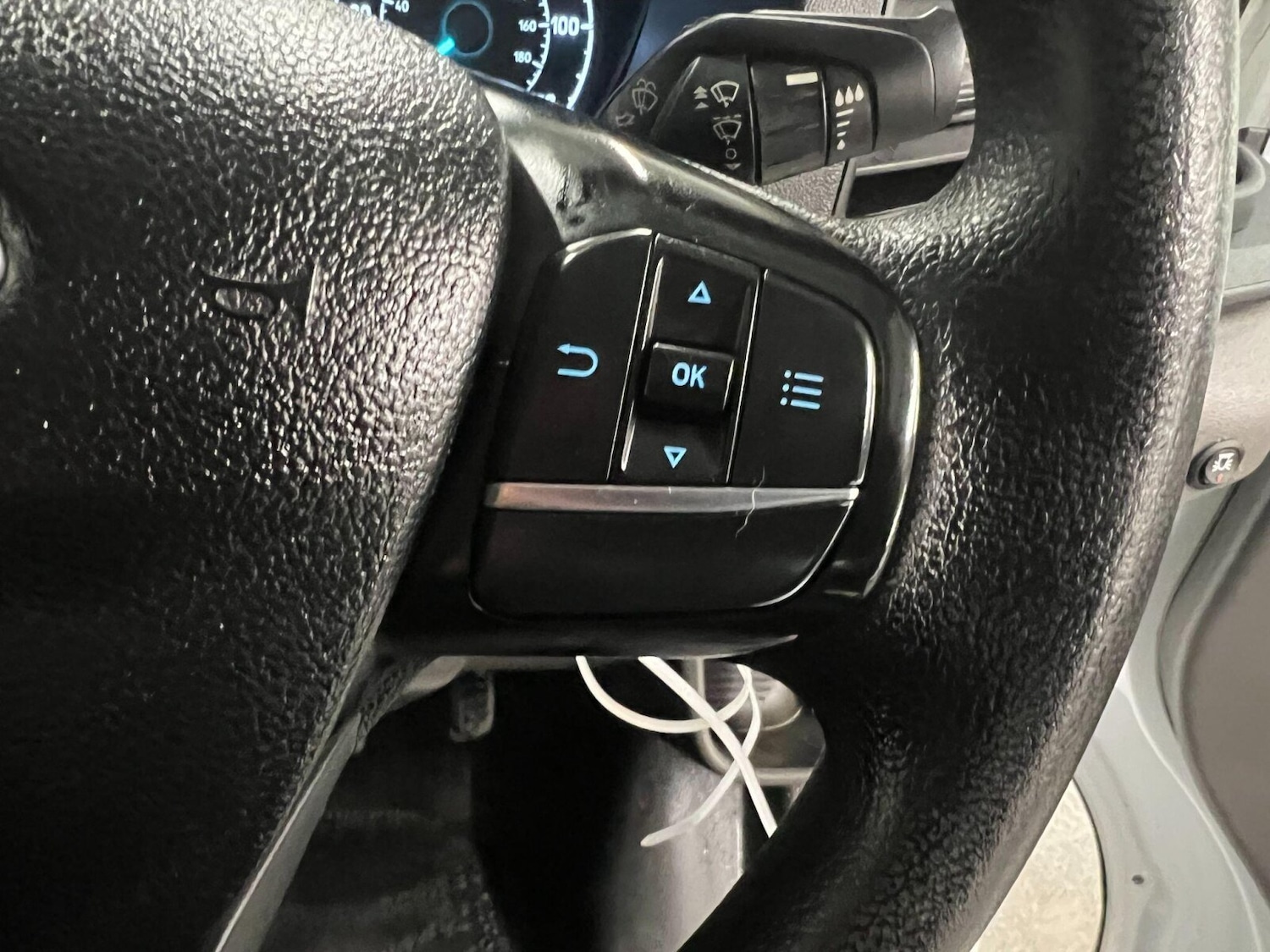 Used Ford Transit 2021 for sale - 76660919: Photo 20