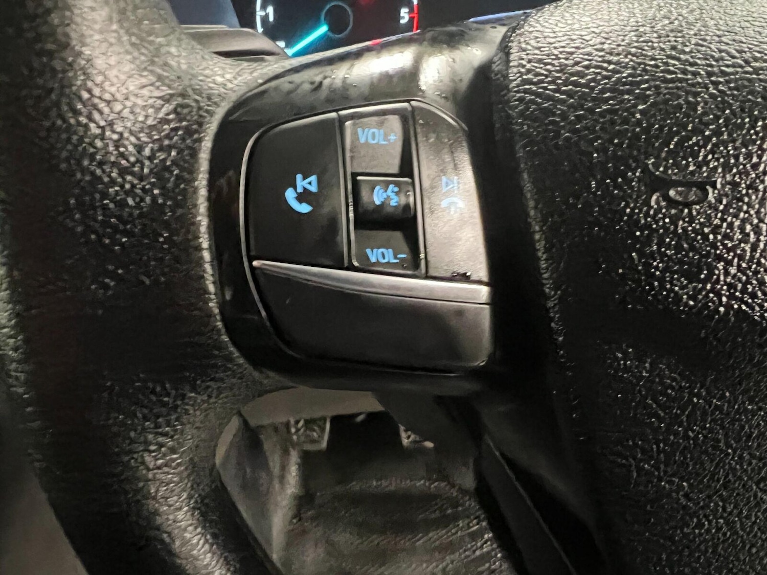 Used Ford Transit 2021 for sale - 76660919: Photo 21