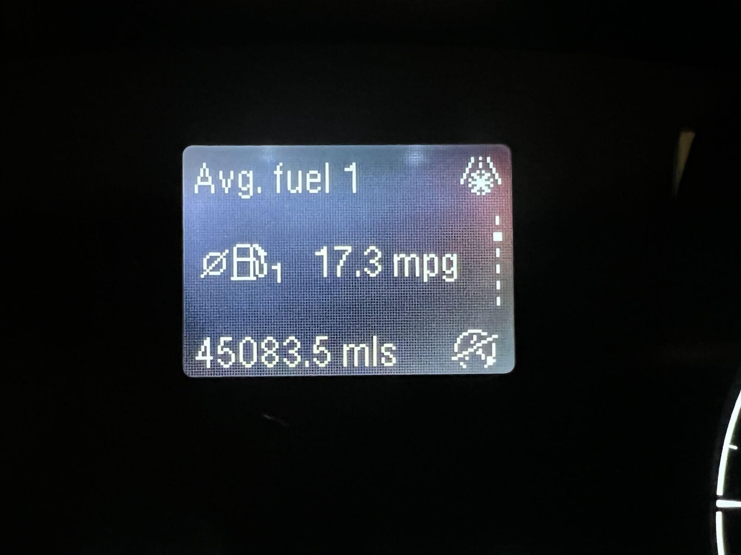 Used Ford Transit 2021 for sale - 76660919: Photo 22