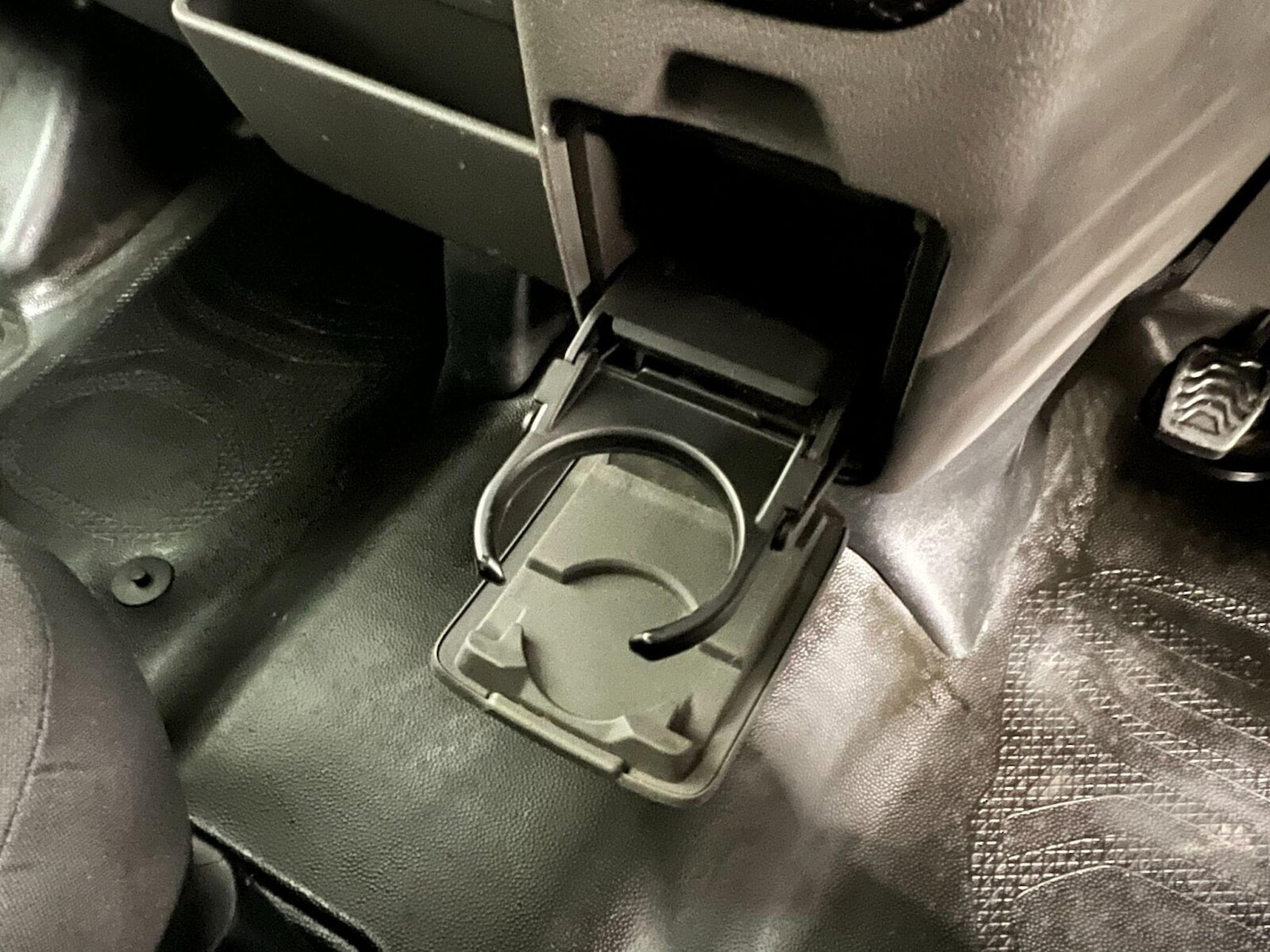 Used Ford Transit 2021 for sale - 76660919: Photo 29