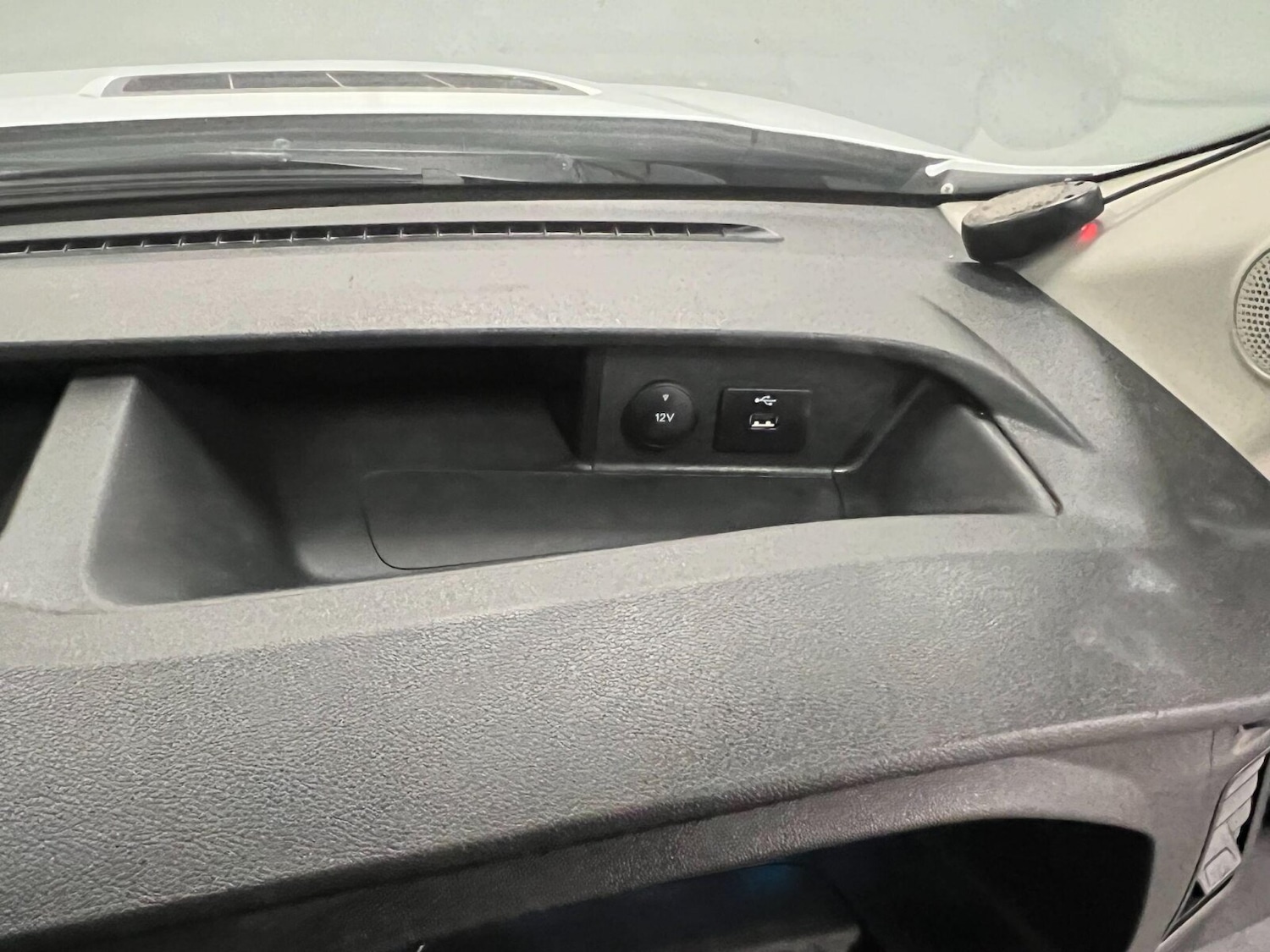 Used Ford Transit 2021 for sale - 76660919: Photo 32