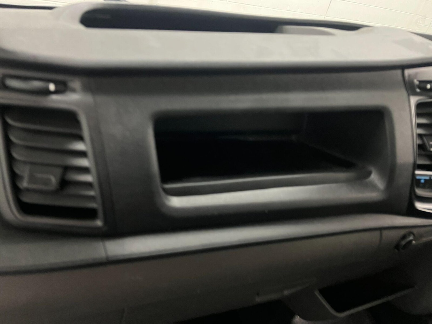 Used Ford Transit 2021 for sale - 76660919: Photo 35