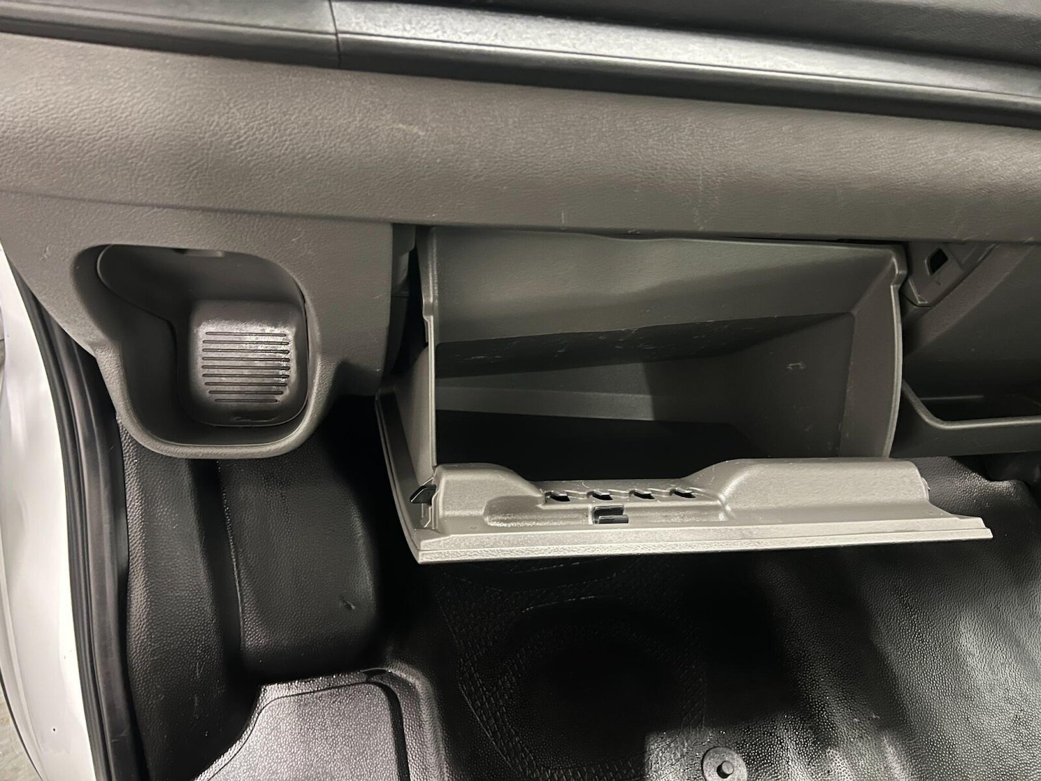 Used Ford Transit 2021 for sale - 76660919: Photo 36