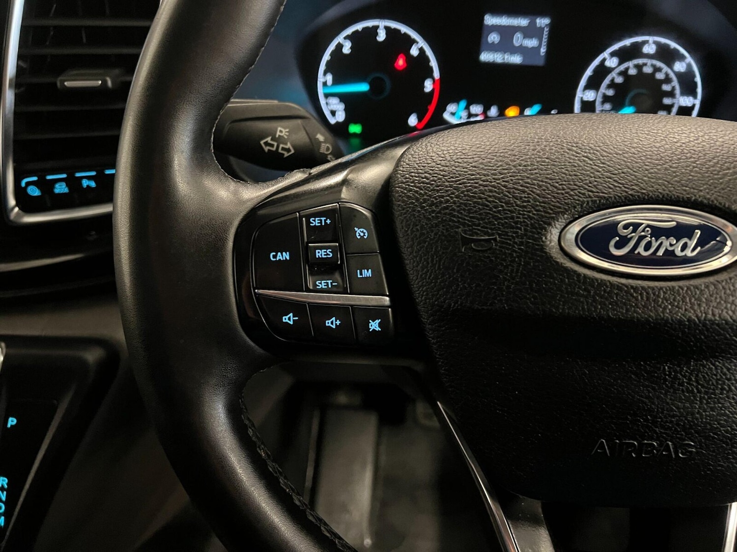 Used Ford Transit Custom 2022 for sale - 76738314: Photo 15