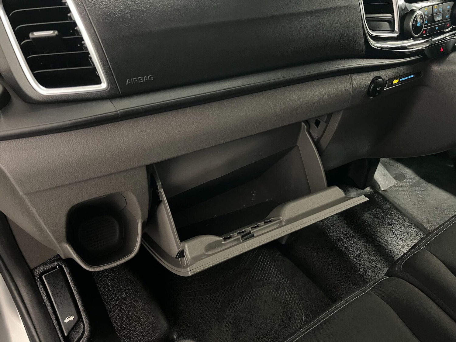 Used Ford Transit Custom 2022 for sale - 76738314: Photo 31