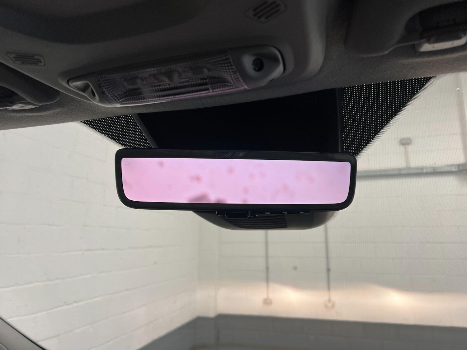 Used Ford Transit Custom 2022 for sale - 76738314: Photo 32