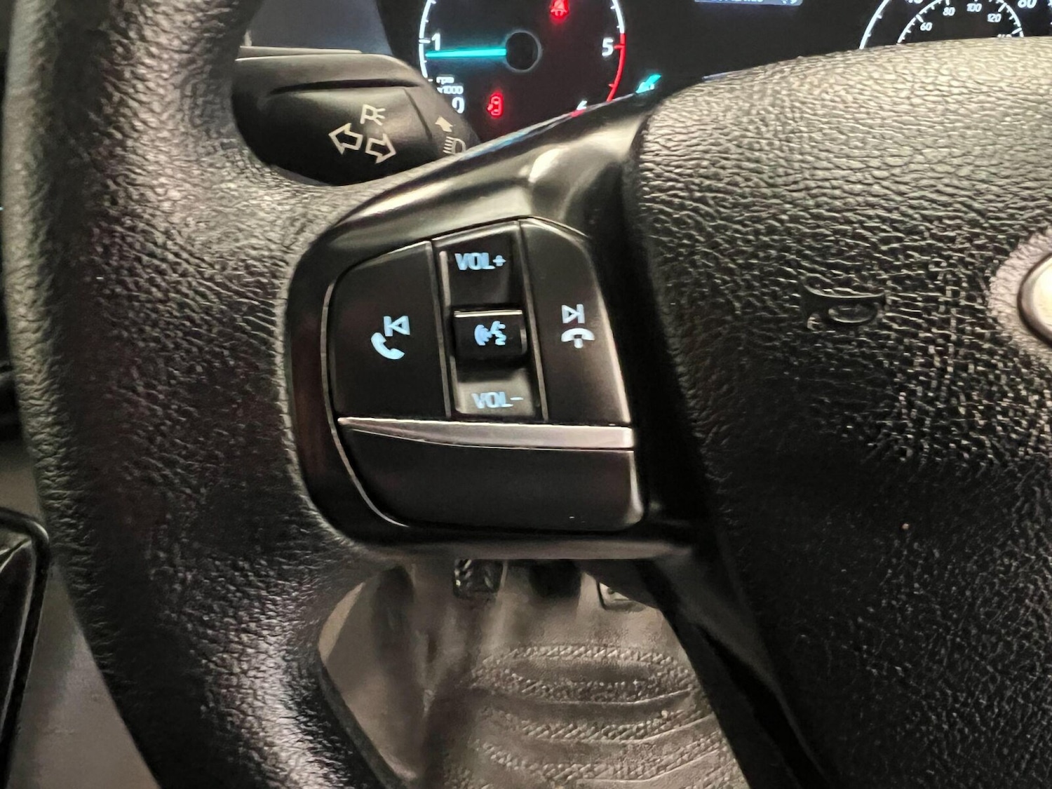 Used Ford Transit 2023 for sale - 75702564: Photo 14