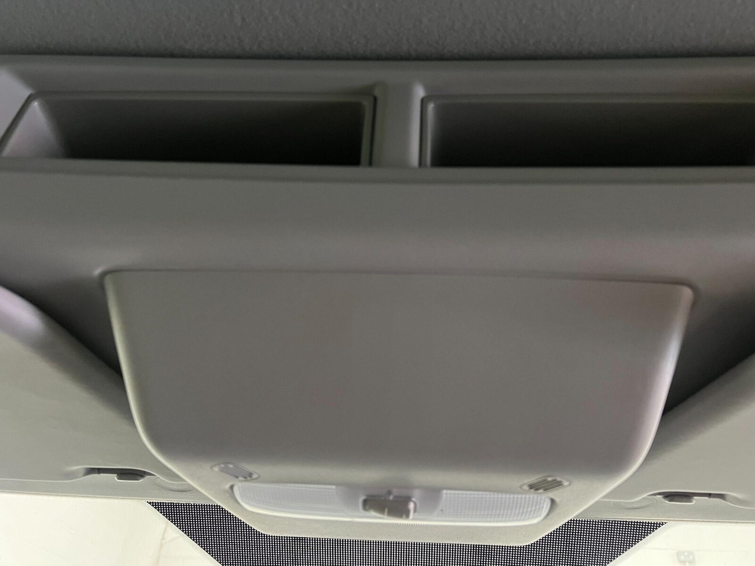 Used Ford Transit 2023 for sale - 75702564: Photo 30