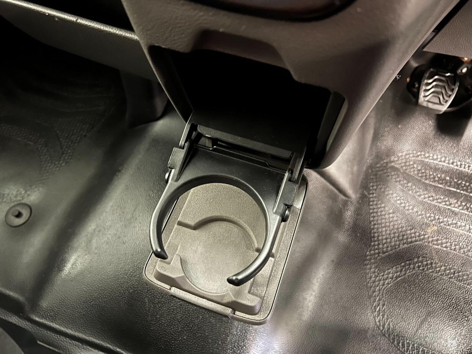 Used Ford Transit 2023 for sale - 75702564: Photo 34