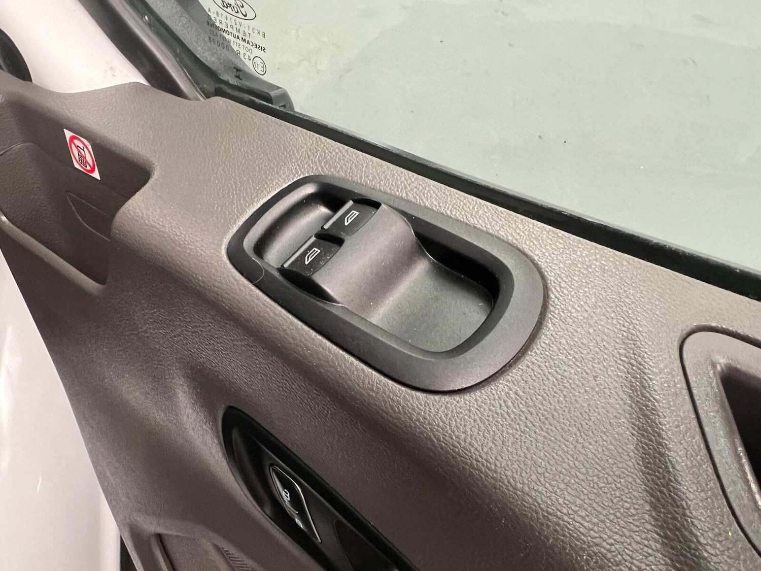 Used Ford Transit 2023 for sale - 75702564: Photo 35