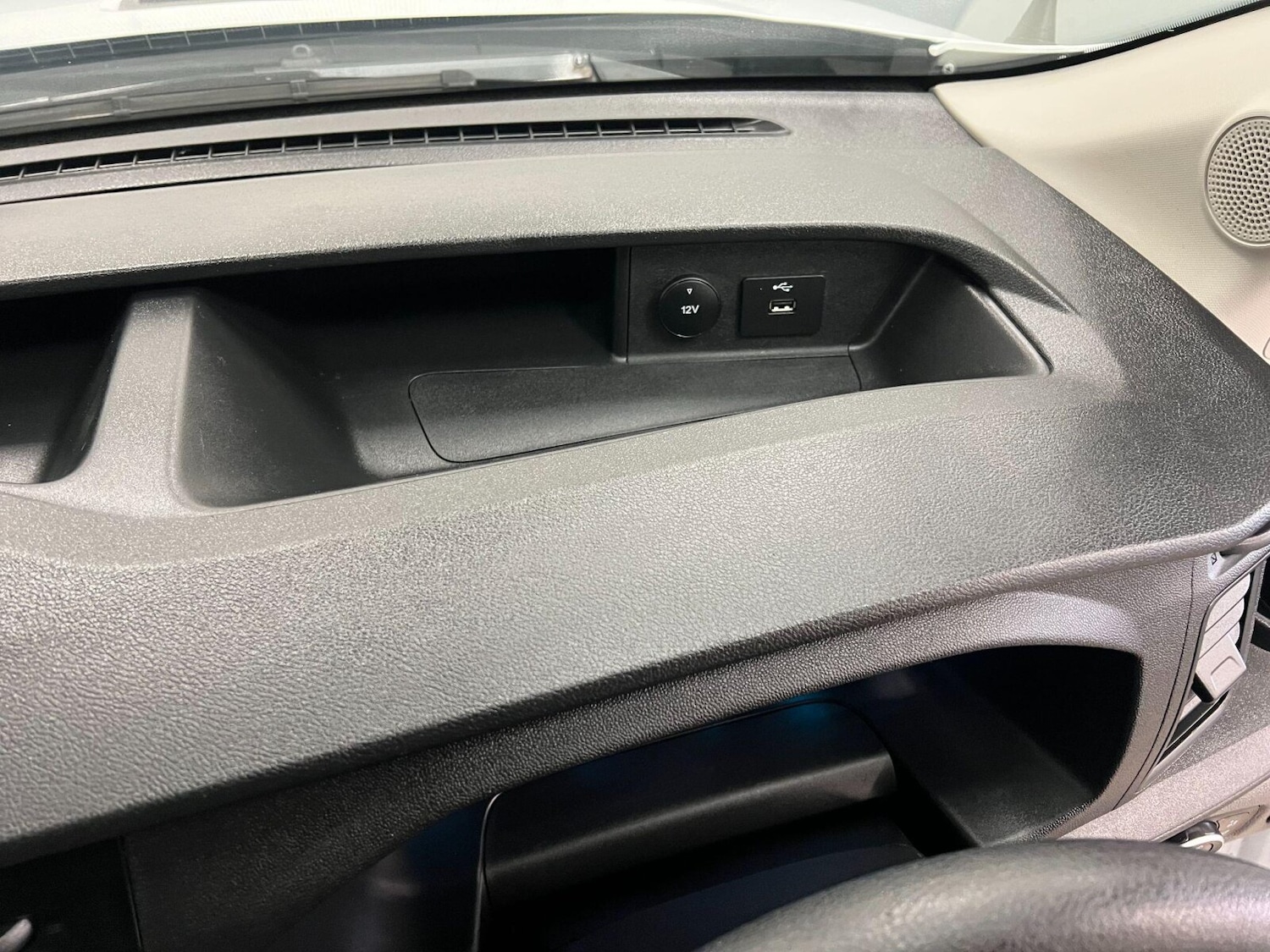 Used Ford Transit 2023 for sale - 75702564: Photo 36