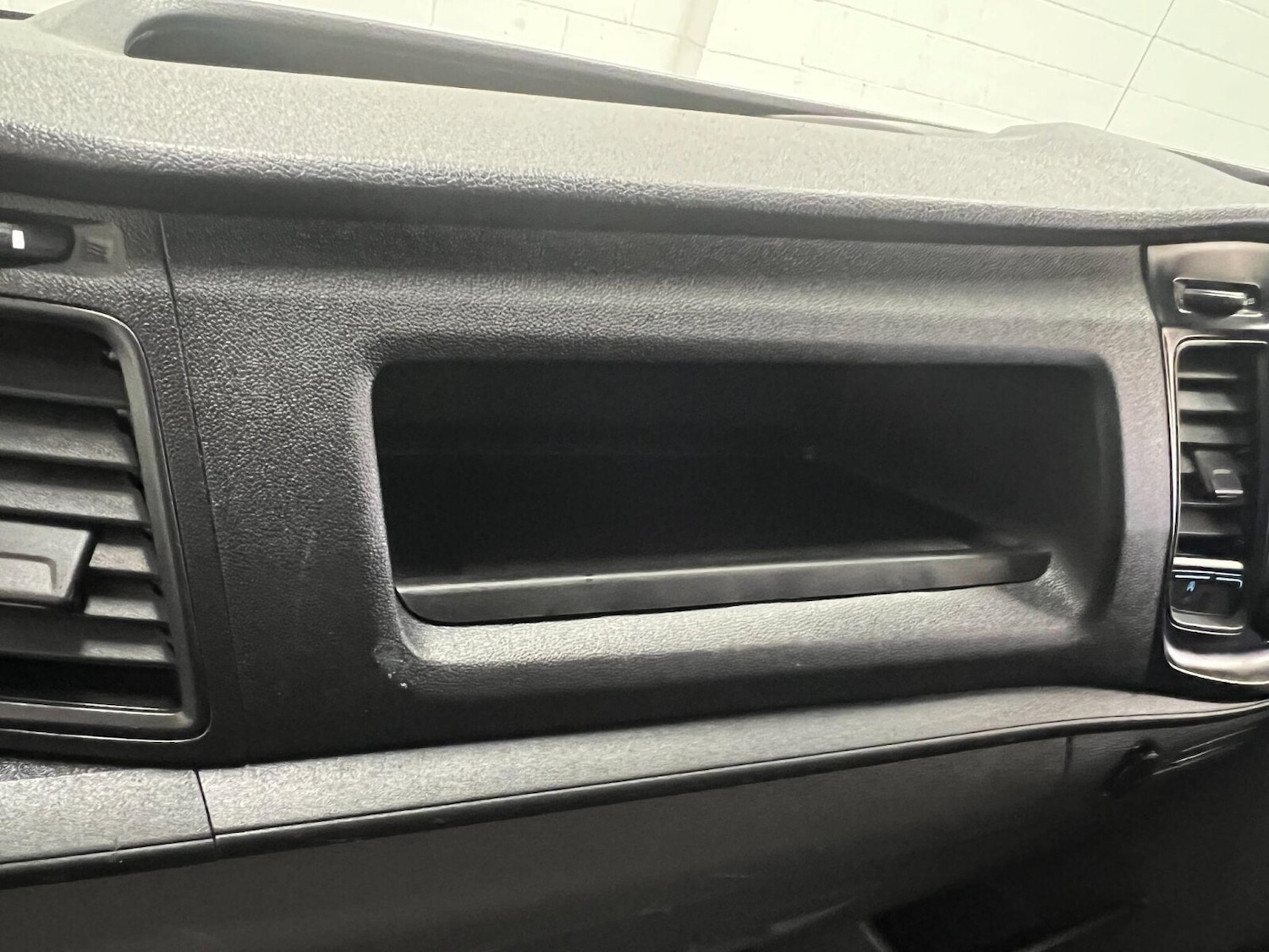 Used Ford Transit 2023 for sale - 75702564: Photo 38