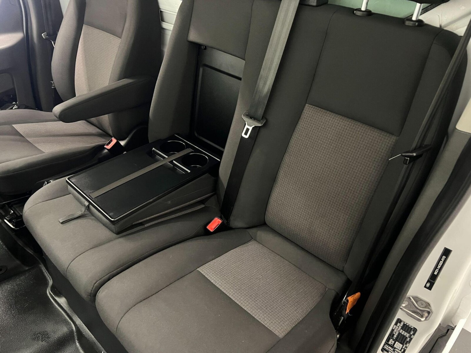 Used Ford Transit 2023 for sale - 75702564: Photo 39