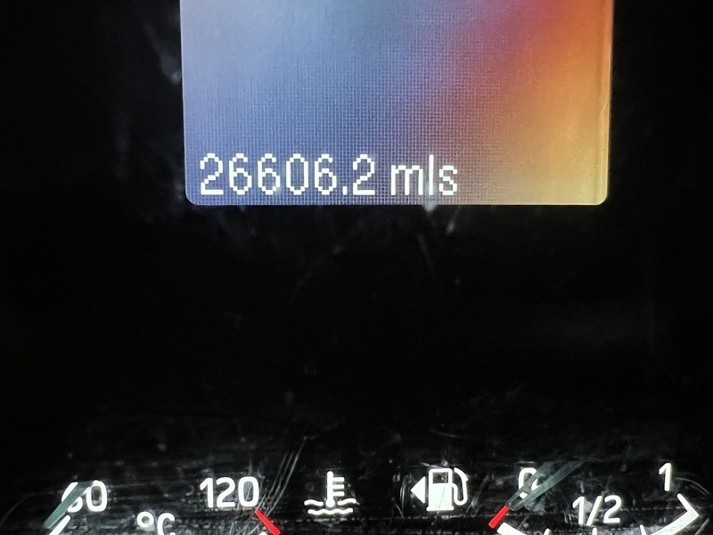 Used Ford Transit 2022 for sale - 77003299: Photo 6