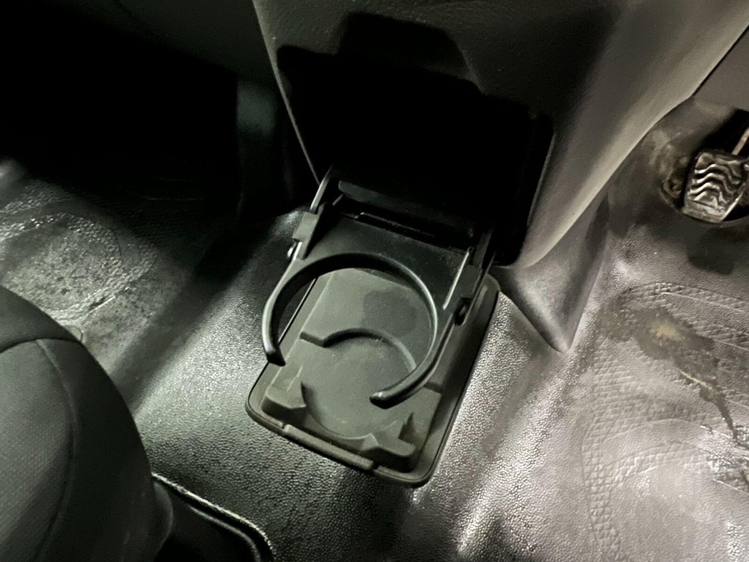 Used Ford Transit Custom 2021 for sale - 76773387: Photo 19