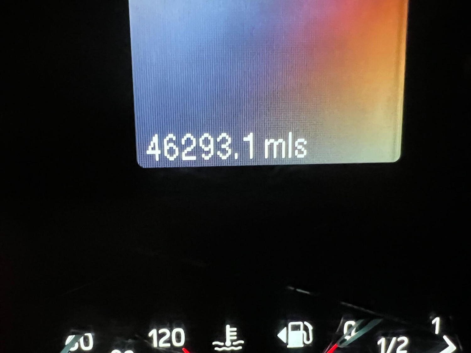 Used Ford Transit Custom 2021 for sale - 76773387: Photo 22