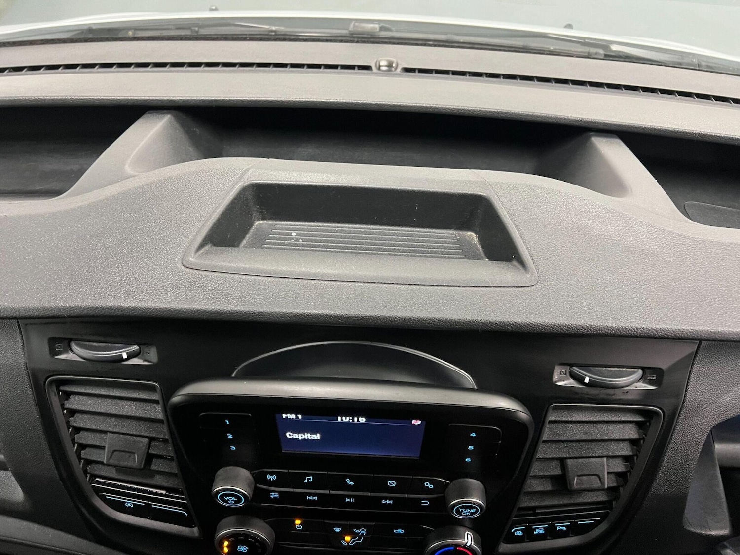 Used Ford Transit Custom 2021 for sale - 76773387: Photo 30