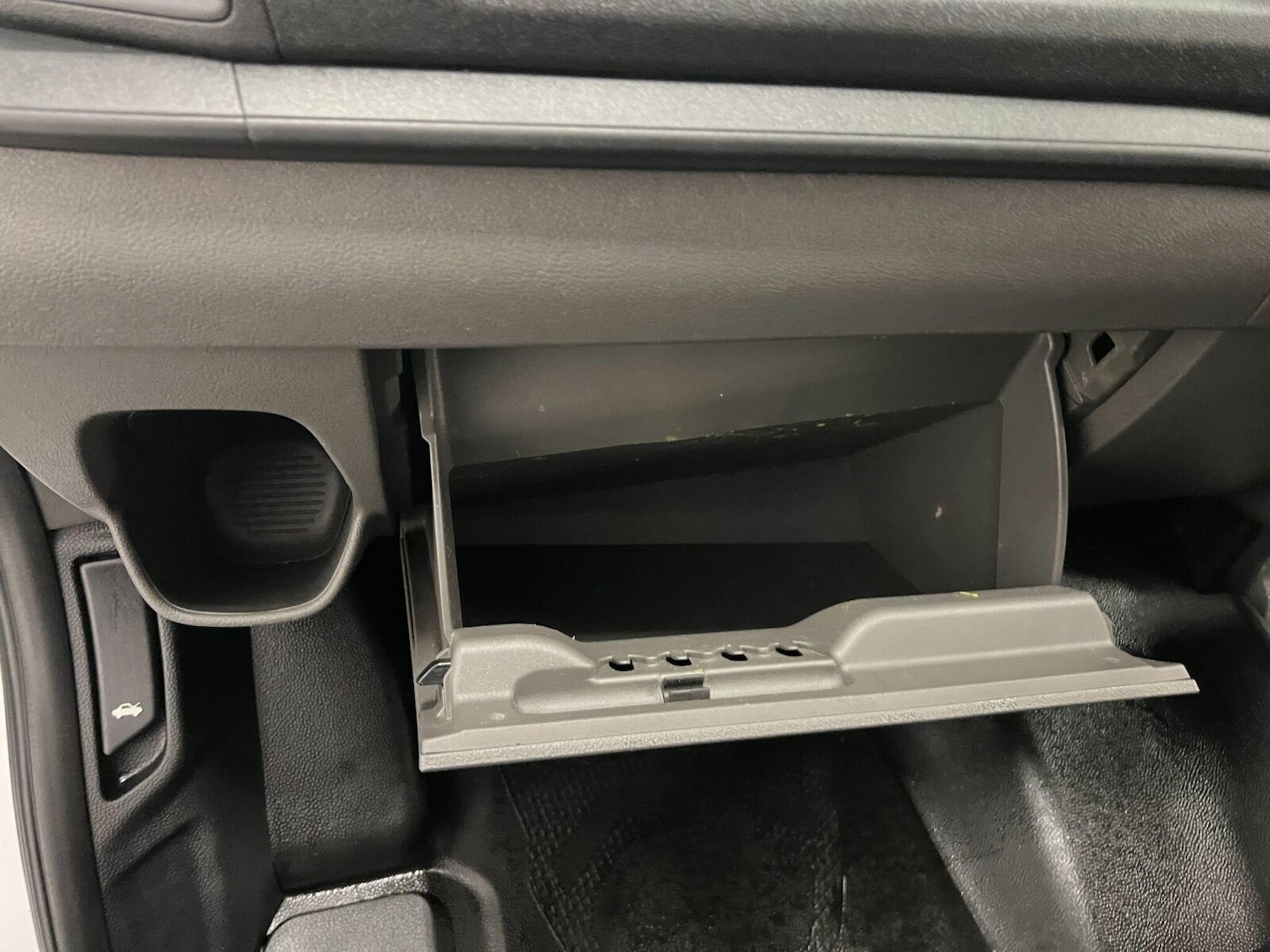 Used Ford Transit Custom 2021 for sale - 76773387: Photo 34