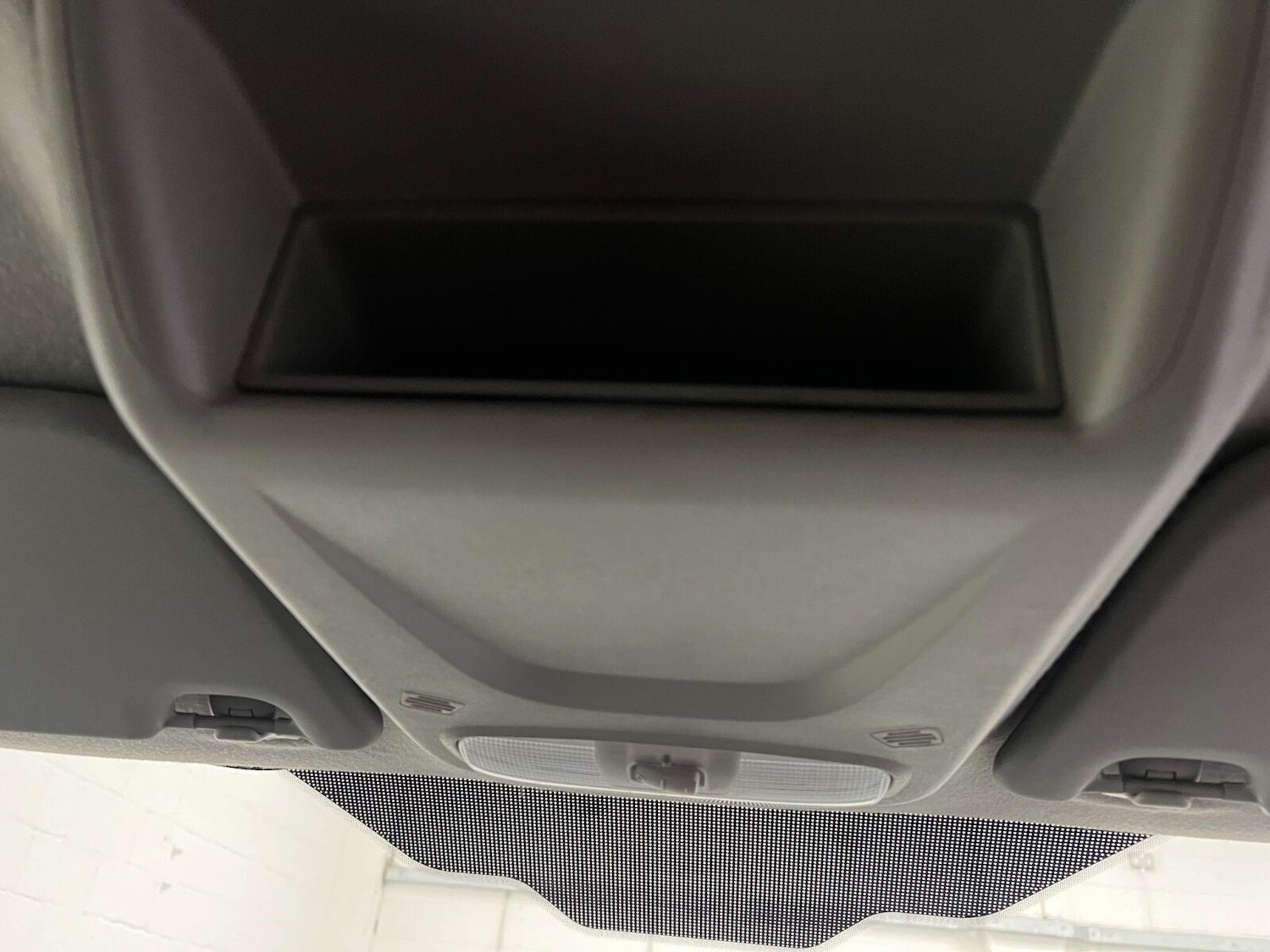 Used Ford Transit Custom 2021 for sale - 76773387: Photo 35