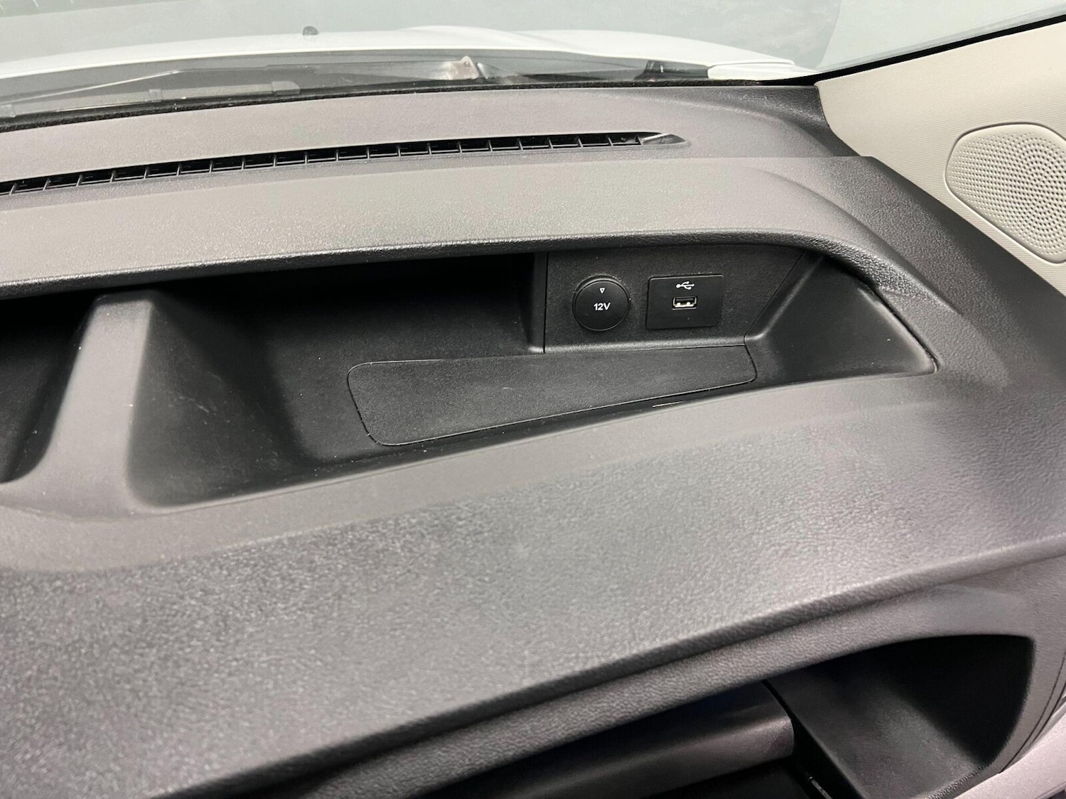 Used Ford Transit Custom 2021 for sale - 76773387: Photo 36