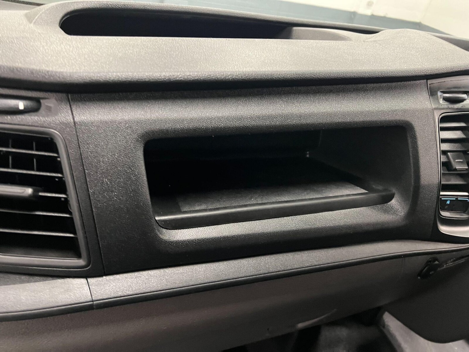 Used Ford Transit Custom 2021 for sale - 76773387: Photo 38