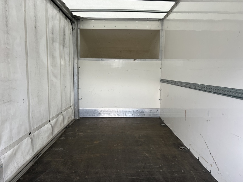 Used Citroen Relay 2021 for sale - 77264048: Photo 5