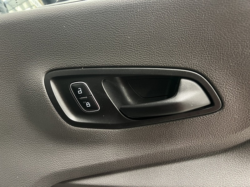 Used Ford Transit 2023 for sale - 77303137: Photo 13