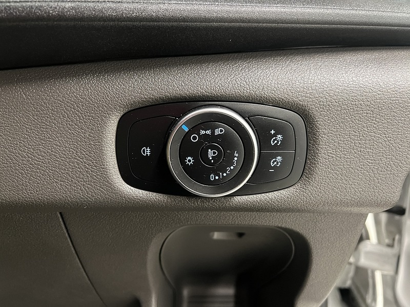 Used Ford Transit 2023 for sale - 77303137: Photo 19