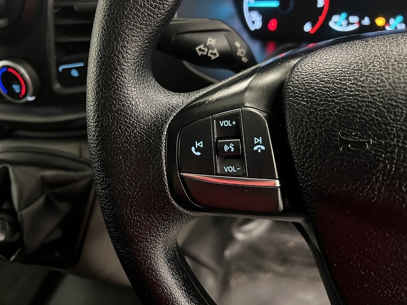 Used Ford Transit 2023 for sale - 77303137: Photo 21