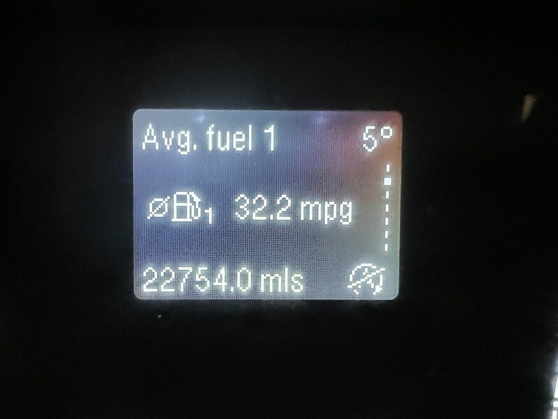 Used Ford Transit 2023 for sale - 77303137: Photo 22