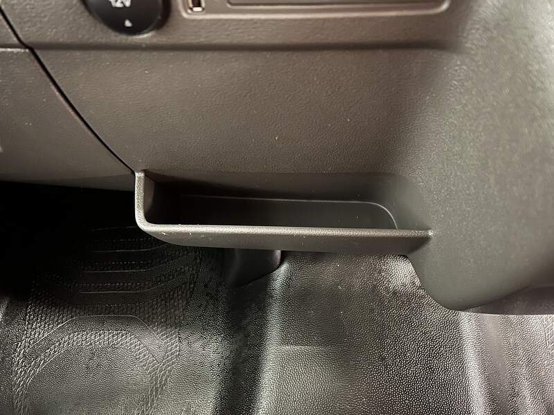 Used Ford Transit 2023 for sale - 77303137: Photo 28