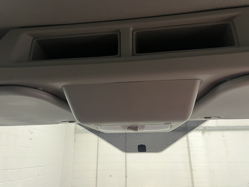 Used Ford Transit 2023 for sale - 77303137: Photo 30