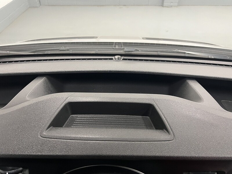 Used Ford Transit 2023 for sale - 77303137: Photo 32