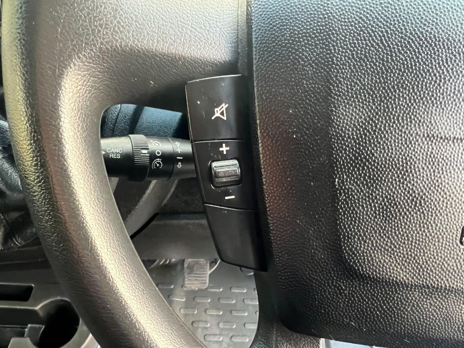 Used Peugeot Boxer 2022 for sale - 76404722: Photo 20